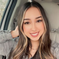 Mariah Lara