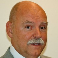 Hans Schravenmade