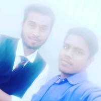 Sagar Singh