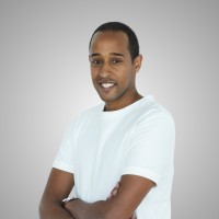 Yair Dana