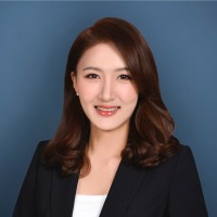 Mimi, Eun Mi Suh