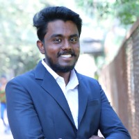 Nikhil jadhav
