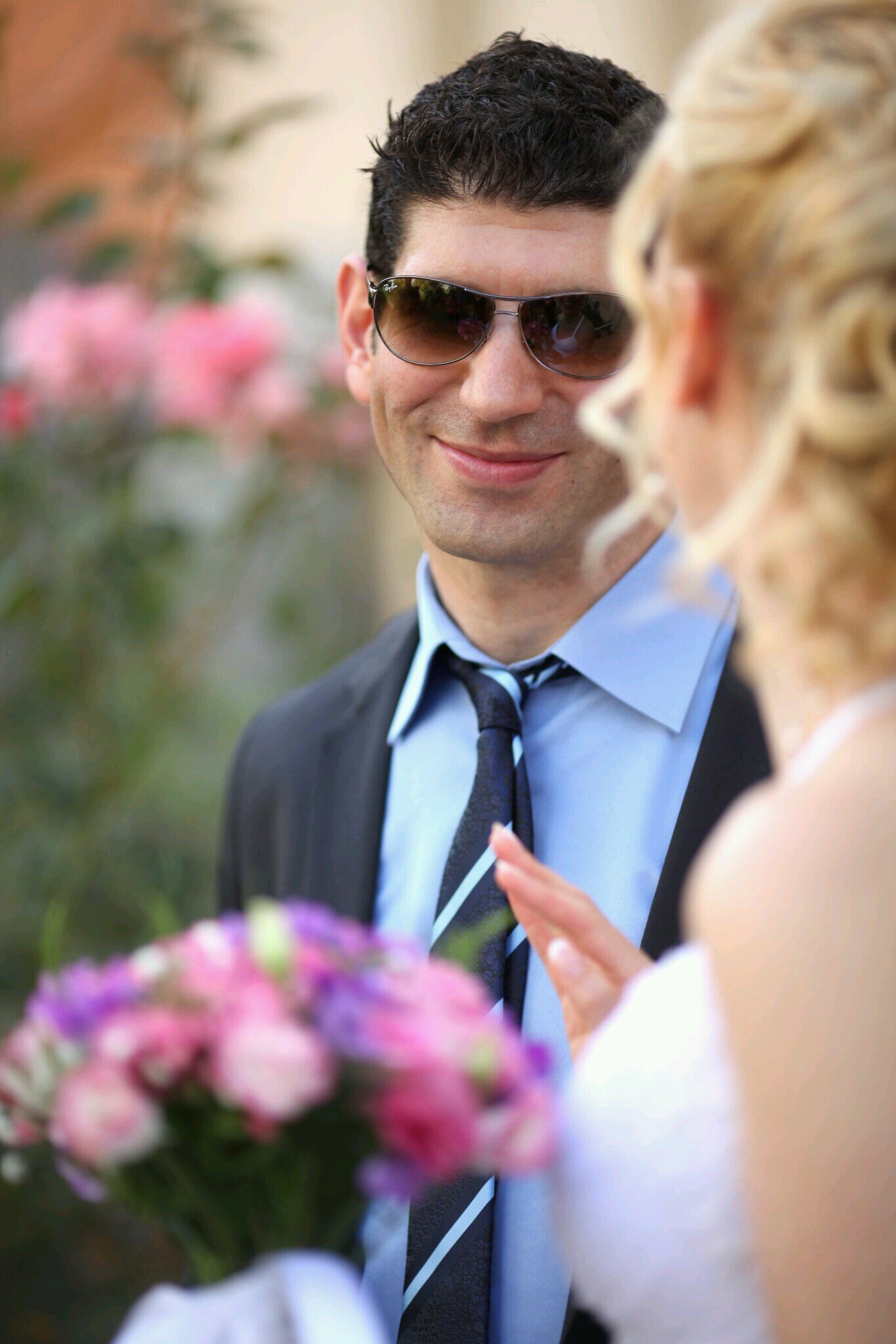 Gal Ben-Haim