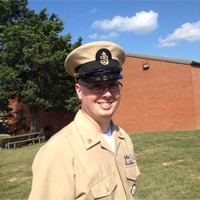 Brian S.