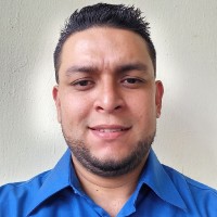 Allan Matarrita