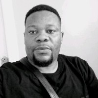 Julio Nsumbu Lelo