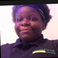 Dashayna Smith