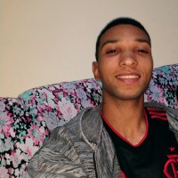 Thiago gomes