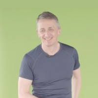 Jon Copley