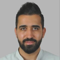 Hasan Wehbe