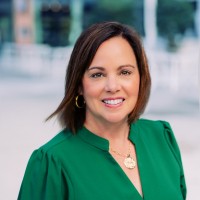 Heidi Putnam