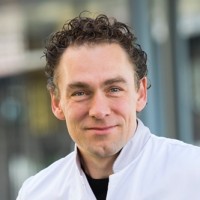 Jeroen Derijks