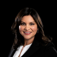 Joselin Chavez