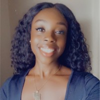 Onyinyechi Pipi