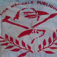 AIDE MEDICALE PUBLIc HELP