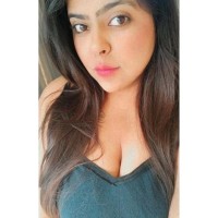 Simran Saxena