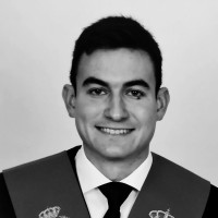 Martín Encabo Contreras