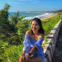Bao Tran