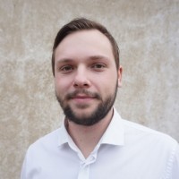 David Blahovec
