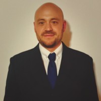 juan diego quintero beltran