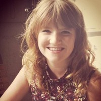 Breanne Brown