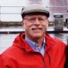 Doug Pike