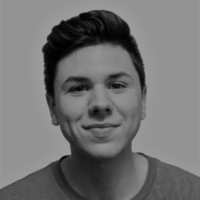 Álvaro Durán Bonilla