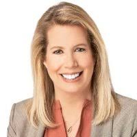 Patty Freeman