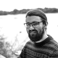 Max Campbell