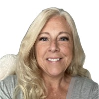 Melinda Locklear