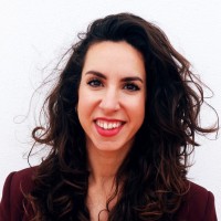 Estefanía Ruiz Rodríguez