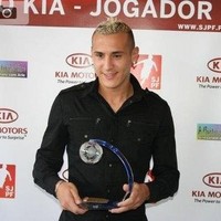 Mohand Haniche