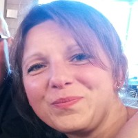 Cindy Carpentier