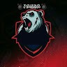 El Panda