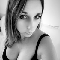 Laëtitia Chieux