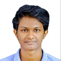 Noel S Kocheekkaran