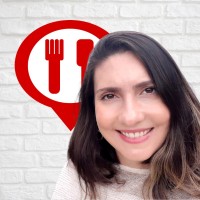 Maria Helena Abdalla