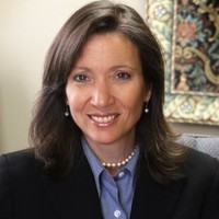 Jane Dell