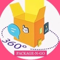 Package 'N Go