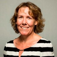 Katherine Higgins
