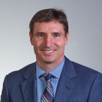 Grant Ingram, Cfp®