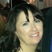 Kathryn Telesca-Moran, Mls(Ascp)