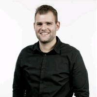 Niels Gortemaker