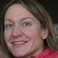 Jennifer Brown Broderick