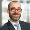 Alan Bernover