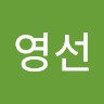 YOUNGSUN OH