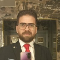 Mostafa Sami