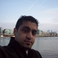 Qasim Aziz