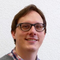 Andreas Walser