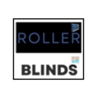 Roller Blinds
